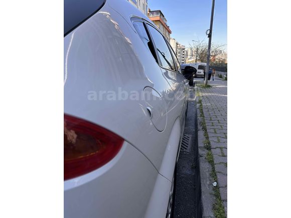 Sahibinden Seat Leon 1.2 TSI Style 2011 Model 