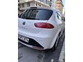 Sahibinden Seat Leon 1.2 TSI Style 2011 Model 