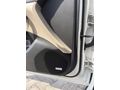 Sahibinden Opel Insignia 1.6 CDTI Cosmo 2015 Model Elazığ