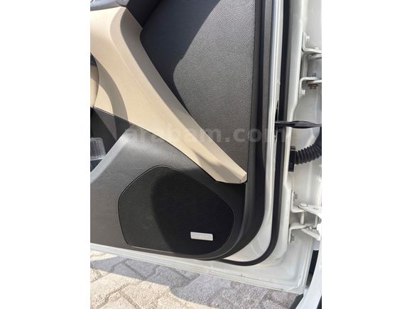 Sahibinden Opel Insignia 1.6 CDTI Cosmo 2015 Model Elazığ
