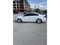 Sahibinden Opel Insignia 1.6 CDTI Cosmo 2015 Model Elazığ