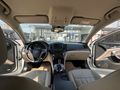Sahibinden Opel Insignia 1.6 CDTI Cosmo 2015 Model Elazığ