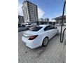 Sahibinden Opel Insignia 1.6 CDTI Cosmo 2015 Model Elazığ