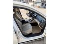 Sahibinden Opel Insignia 1.6 CDTI Cosmo 2015 Model Elazığ
