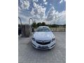 Sahibinden Opel Insignia 1.6 CDTI Cosmo 2015 Model Elazığ