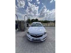 Sahibinden Opel Insignia 1.6 CDTI Cosmo 2015 Model Elazığ