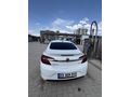 Sahibinden Opel Insignia 1.6 CDTI Cosmo 2015 Model Elazığ