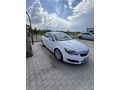 Sahibinden Opel Insignia 1.6 CDTI Cosmo 2015 Model Elazığ
