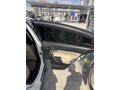 Sahibinden Opel Insignia 1.6 CDTI Cosmo 2015 Model Elazığ