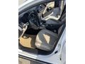 Sahibinden Opel Insignia 1.6 CDTI Cosmo 2015 Model Elazığ