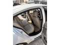 Sahibinden Opel Insignia 1.6 CDTI Cosmo 2015 Model Elazığ