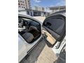 Sahibinden Opel Insignia 1.6 CDTI Cosmo 2015 Model Elazığ
