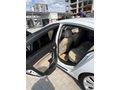 Sahibinden Opel Insignia 1.6 CDTI Cosmo 2015 Model Elazığ