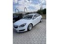 Sahibinden Opel Insignia 1.6 CDTI Cosmo 2015 Model Elazığ