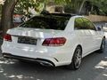 Sahibinden Mercedes - Benz E 180 Edition 2015 Model 