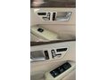 Sahibinden Mercedes - Benz E 180 Edition 2015 Model 