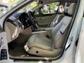 Sahibinden Mercedes - Benz E 180 Edition 2015 Model 