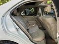 Sahibinden Mercedes - Benz E 180 Edition 2015 Model 