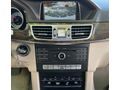 Sahibinden Mercedes - Benz E 180 Edition 2015 Model 