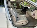 Sahibinden Mercedes - Benz E 180 Edition 2015 Model 