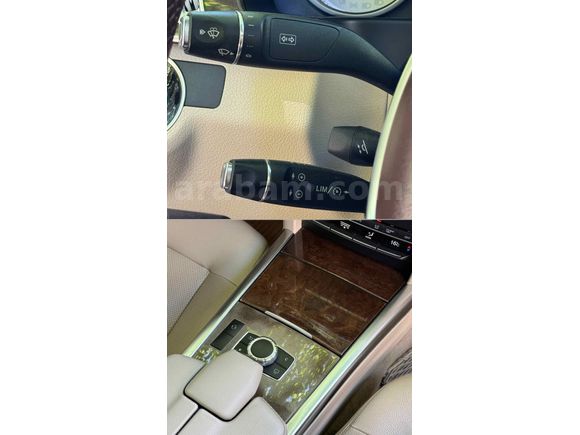 Sahibinden Mercedes - Benz E 180 Edition 2015 Model 
