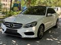 Sahibinden Mercedes - Benz E 180 Edition 2015 Model 