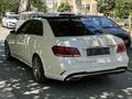 Sahibinden Mercedes - Benz E 180 Edition 2015 Model 