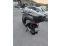 FIRSAT HONDA NARDO GRİ TUTULAN RENK AKSESUARLAR FULL