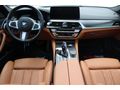 Bmw 5 Serisi 520İ M SPORT 