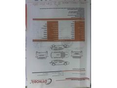 Sahibinden Opel Astra 1.3 CDTI Enjoy 2009 Model  172.000 km Siyah