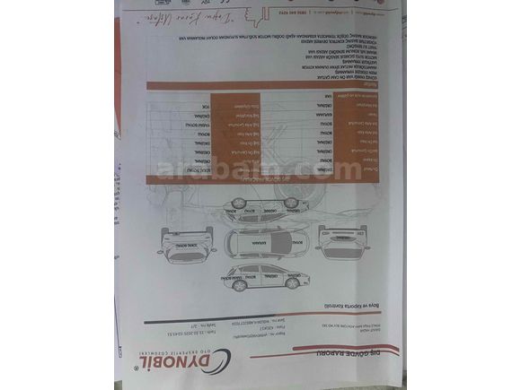 Sahibinden Opel Astra 1.3 CDTI Enjoy 2009 Model  172.000 km Siyah