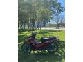 Sahibinden Kuba Ege 50 
