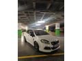 Sahibinden Fiat Linea 1.3 Multijet Active Plus 2014 Model