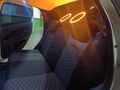 Sahibinden Fiat Linea 1.3 Multijet Active Plus 2014 Model