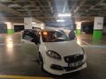 Sahibinden Fiat Linea 1.3 Multijet Active Plus 2014 Model