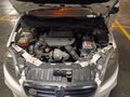 Sahibinden Fiat Linea 1.3 Multijet Active Plus 2014 Model