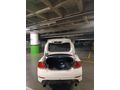 Sahibinden Fiat Linea 1.3 Multijet Active Plus 2014 Model