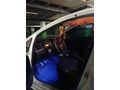 Sahibinden Fiat Linea 1.3 Multijet Active Plus 2014 Model