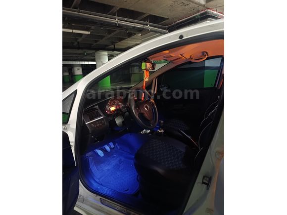 Sahibinden Fiat Linea 1.3 Multijet Active Plus 2014 Model