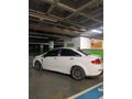 Sahibinden Fiat Linea 1.3 Multijet Active Plus 2014 Model