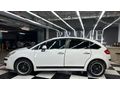 Sahibinden Citroen C4 1.6 HDi SX 2008 Model