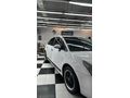 Sahibinden Citroen C4 1.6 HDi SX 2008 Model