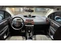 Sahibinden Citroen C4 1.6 HDi SX 2008 Model