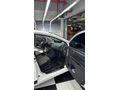Sahibinden Citroen C4 1.6 HDi SX 2008 Model