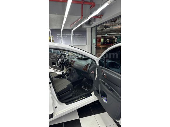 Sahibinden Citroen C4 1.6 HDi SX 2008 Model
