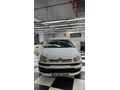 Sahibinden Citroen C4 1.6 HDi SX 2008 Model