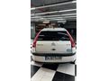 Sahibinden Citroen C4 1.6 HDi SX 2008 Model