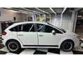 Sahibinden Citroen C4 1.6 HDi SX 2008 Model