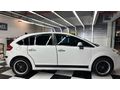 Sahibinden Citroen C4 1.6 HDi SX 2008 Model