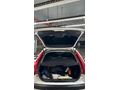 Sahibinden Citroen C4 1.6 HDi SX 2008 Model